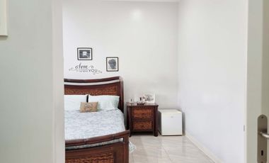 For Sale: Elegant Spanish-Style Bungalow – 5 Bedrooms | Talisay City, Cebu