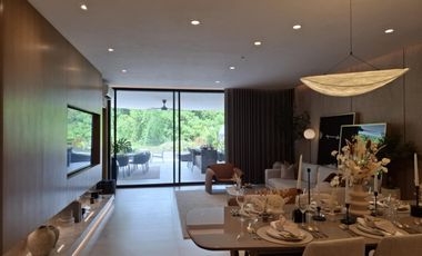 4-Bedroom Bi-Level Pool- The Rise at Monterrazas, Guadalupe, Cebu, Philippines