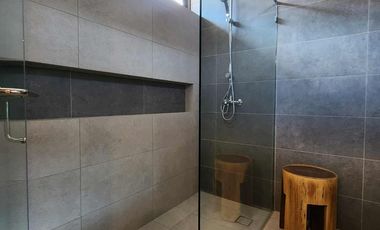4 Bedroom Modern Home For Sale in Banawa, Guadalupe, Cebu City, Philippines