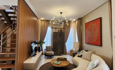 4 Bedroom Modern Home For Sale in Banawa, Guadalupe, Cebu City, Philippines