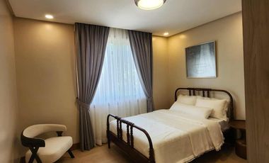 4 Bedroom Modern Home For Sale in Banawa, Guadalupe, Cebu City, Philippines
