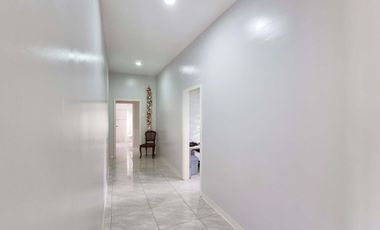 Bungalow House For Sale on a Massive Lot in Talisay City, Cebu - near SRP, CCLEX