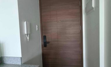 FOR SALE CONDO IN TAFT AVENUE PASAY CITY NEAR MAKATI