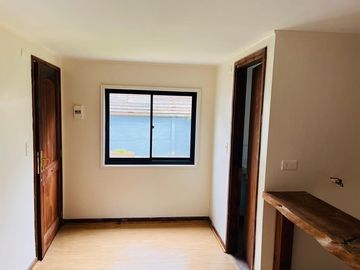 Venta de propiedad Sector Parque Krahmer