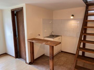 Venta de propiedad Sector Parque Krahmer