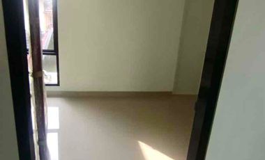 Dijual Rumah Kota Wisata Cibubur