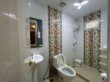 FOR SALE: HOUSE & LOT IN THE HEART OF TAGAYTAY | READY FOR OCCUPANCY
