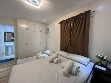 FOR SALE: HOUSE & LOT IN THE HEART OF TAGAYTAY | READY FOR OCCUPANCY
