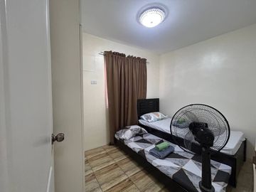 FOR SALE: HOUSE & LOT IN THE HEART OF TAGAYTAY | READY FOR OCCUPANCY