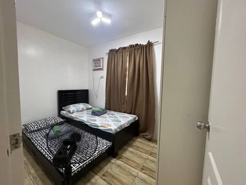 FOR SALE: HOUSE & LOT IN THE HEART OF TAGAYTAY | READY FOR OCCUPANCY