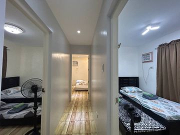 FOR SALE: HOUSE & LOT IN THE HEART OF TAGAYTAY | READY FOR OCCUPANCY