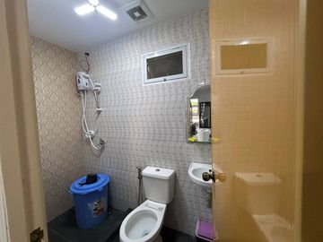 FOR SALE: HOUSE & LOT IN THE HEART OF TAGAYTAY | READY FOR OCCUPANCY