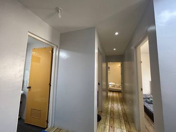 FOR SALE: HOUSE & LOT IN THE HEART OF TAGAYTAY | READY FOR OCCUPANCY