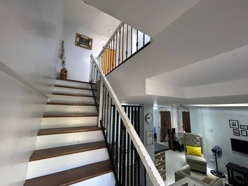 FOR SALE: HOUSE & LOT IN THE HEART OF TAGAYTAY | READY FOR OCCUPANCY