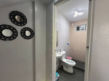FOR SALE: HOUSE & LOT IN THE HEART OF TAGAYTAY | READY FOR OCCUPANCY