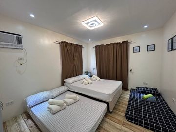 FOR SALE: HOUSE & LOT IN THE HEART OF TAGAYTAY | READY FOR OCCUPANCY