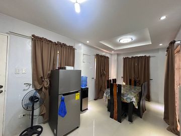 FOR SALE: HOUSE & LOT IN THE HEART OF TAGAYTAY | READY FOR OCCUPANCY