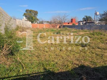 Terreno en venta en La Reja, Partido de Moreno, Buenos Aires.