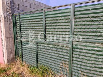 Terreno en venta en La Reja, Partido de Moreno, Buenos Aires.