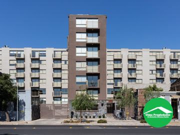 Departamentos Nuevos ¡Sin Comisión! Con entrega INMEDIATA