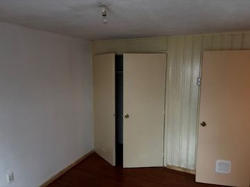 Departamento Villa San Luis