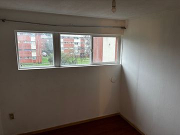 Departamento Villa San Luis