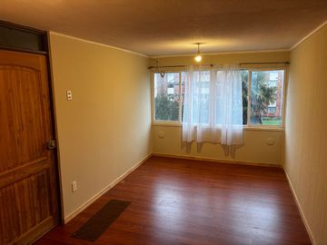 Departamento Villa San Luis