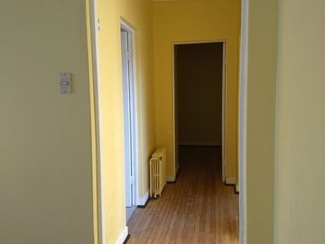 Venta de Céntrica casa para destino comercial