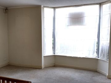 Descripción de la Propiedad Cómoda casa en venta, sector residencial Bosque Sur, Valdivia