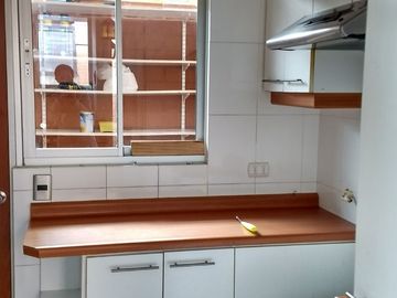 Descripción de la Propiedad Cómoda casa en venta, sector residencial Bosque Sur, Valdivia