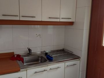Descripción de la Propiedad Cómoda casa en venta, sector residencial Bosque Sur, Valdivia