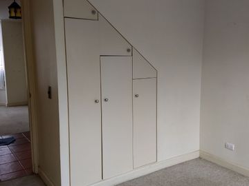 Descripción de la Propiedad Cómoda casa en venta, sector residencial Bosque Sur, Valdivia