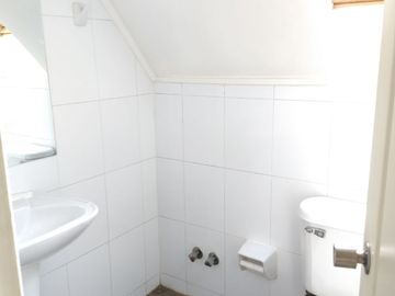 Descripción de la Propiedad Cómoda casa en venta, sector residencial Bosque Sur, Valdivia