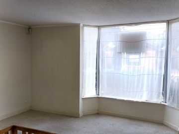 Descripción de la Propiedad Cómoda casa en venta, sector residencial Bosque Sur, Valdivia