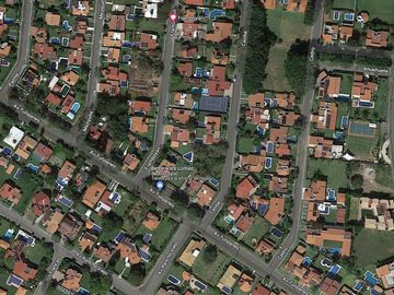 BUSCAS UN PATRIMONIO PARA HABITAR Y/O INVERTIR EN COCOYOC