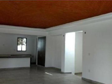 BUSCAS UN PATRIMONIO PARA HABITAR Y/O INVERTIR EN COCOYOC