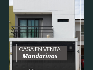Residencia Rinconada San Isidro