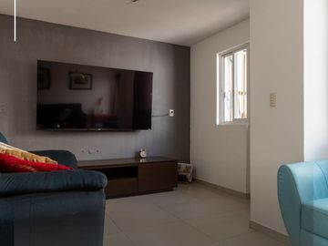 Residencia Rinconada San Isidro