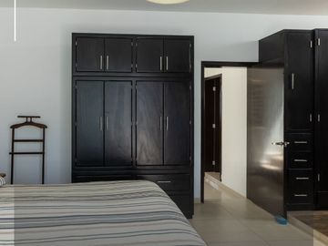 Residencia Rinconada San Isidro