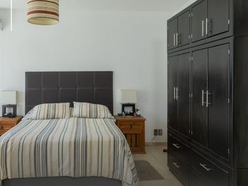 Residencia Rinconada San Isidro
