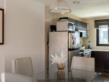 Residencia Rinconada San Isidro