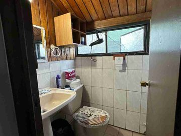 Venta Casa, invierte en  208 mts² totales