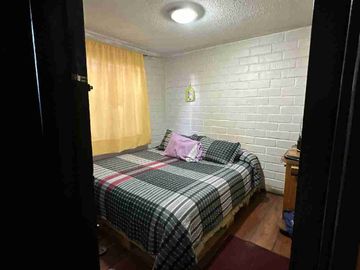 Venta Casa, invierte en  208 mts² totales