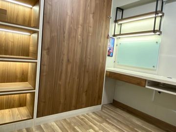 Venta departamento de 3 dormitorios en Magdalena - Av Del Ejercito