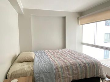 Venta departamento de 3 dormitorios en Magdalena - Av Del Ejercito
