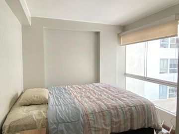 Venta departamento de 3 dormitorios en Magdalena - Av Del Ejercito