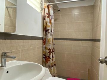 Venta departamento de 3 dormitorios en Magdalena - Av Del Ejercito