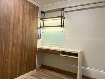Venta departamento de 3 dormitorios en Magdalena - Av Del Ejercito