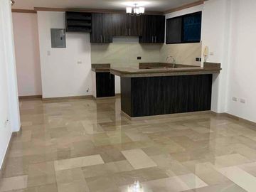 vendo condominio rentero Kennedy norte