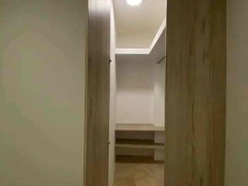 vendo condominio rentero Kennedy norte